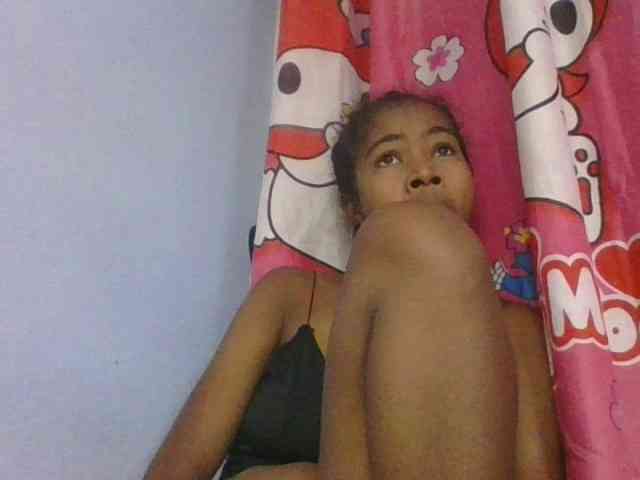 Phaniah1a webcam