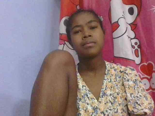 Phaniah1a webcam
