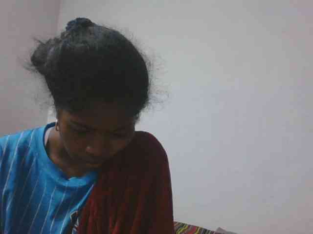 Phaniah1a webcam