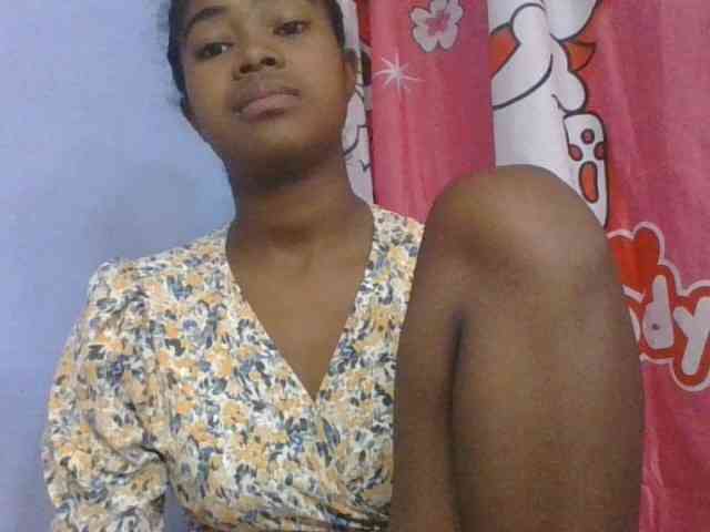 Phaniah1a webcam