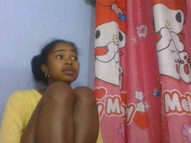 Phaniah1a webcam