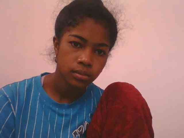Phaniah1a webcam