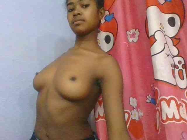 Phaniah1a webcam