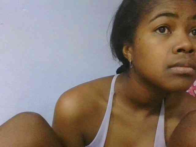 Phaniah1a webcam