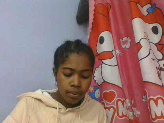 Phaniah1a webcam