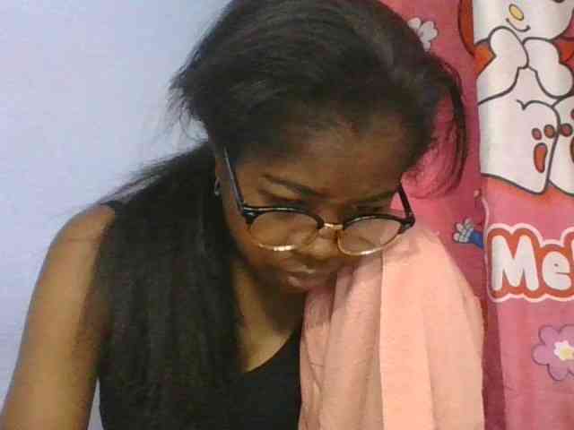 Phaniah1a webcam
