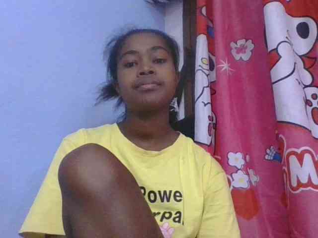 Phaniah1a webcam