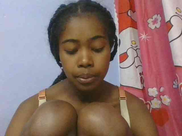 Phaniah1a webcam