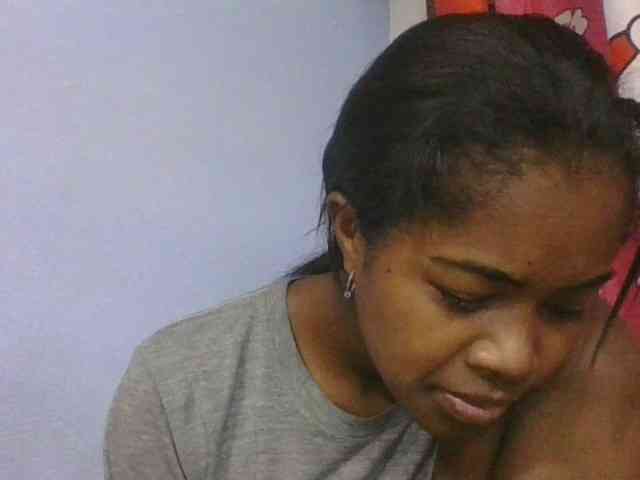 Phaniah1a webcam