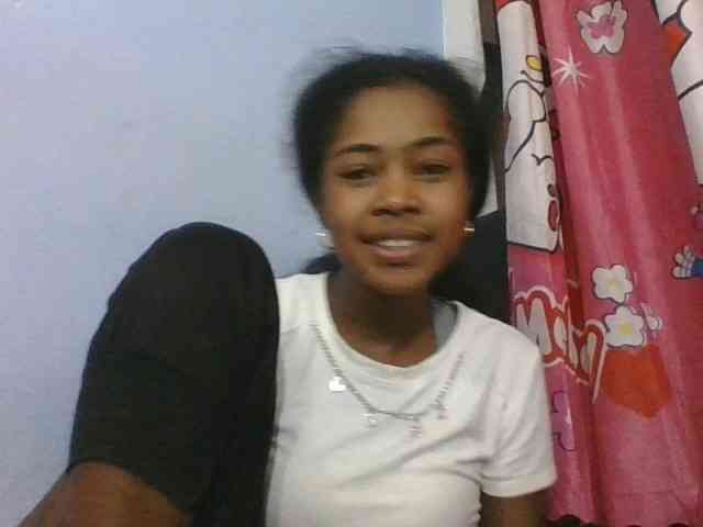 Phaniah1a webcam