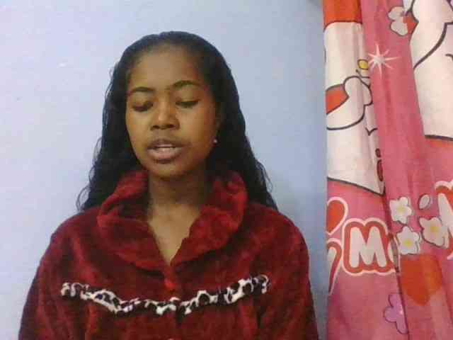 Model: Phaniah1a