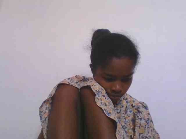 Phaniah1a webcam