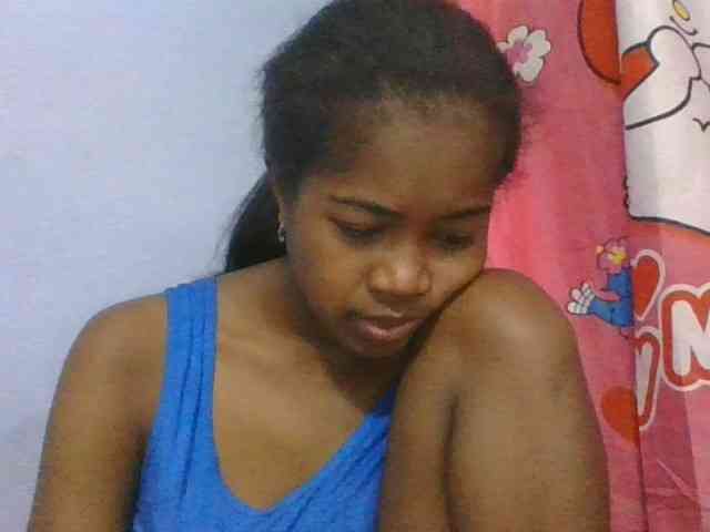 Phaniah1a webcam