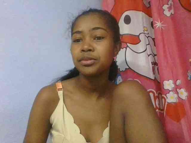 Phaniah1a webcam