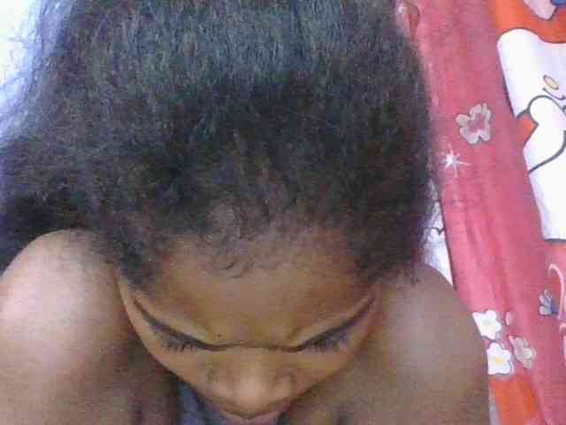Phaniah1a webcam