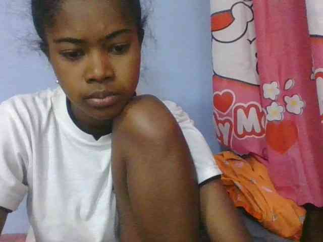 Phaniah1a webcam