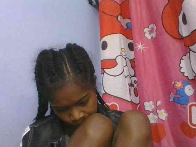 Model: Phaniah1a