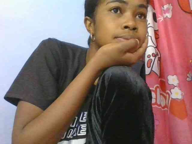 Phaniah1a webcam