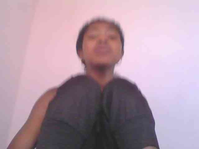 Phaniah1a webcam