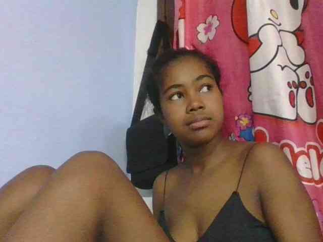 Phaniah1a webcam