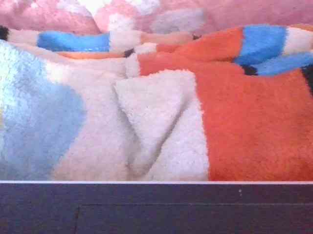 Phaniah1a webcam