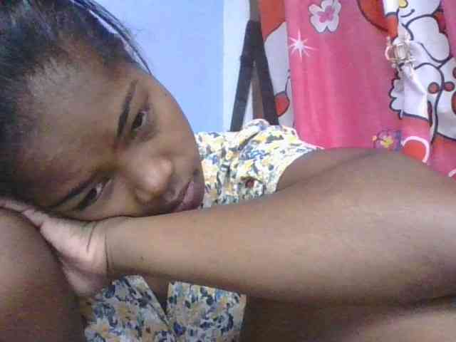Phaniah1a