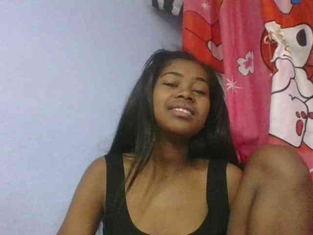 Phaniah1a webcam