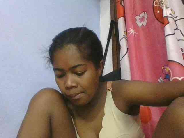 Phaniah1a webcam