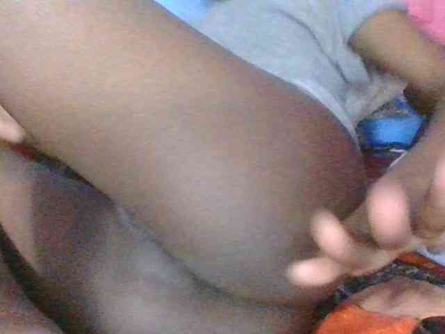 Phaniah1a webcam