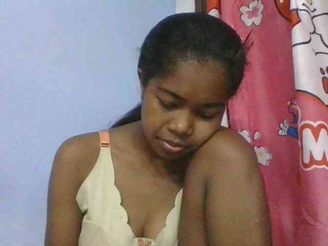 Phaniah1a webcam