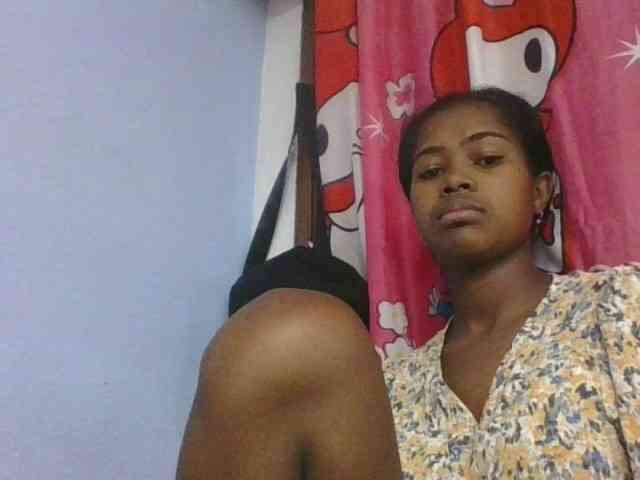 Phaniah1a webcam