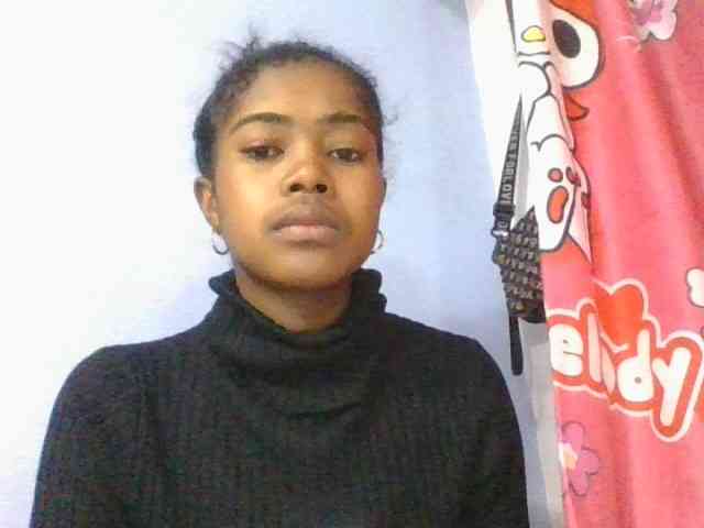 Phaniah1a webcam