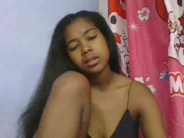 Phaniah1a webcam