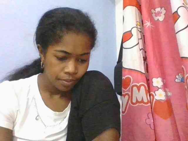 Phaniah1a webcam