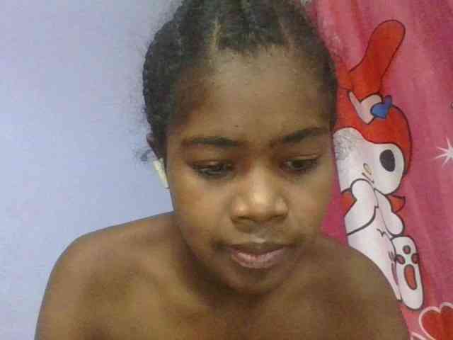Phaniah1a webcam