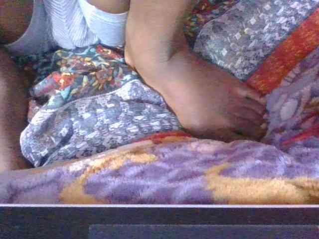 Phaniah1a webcam
