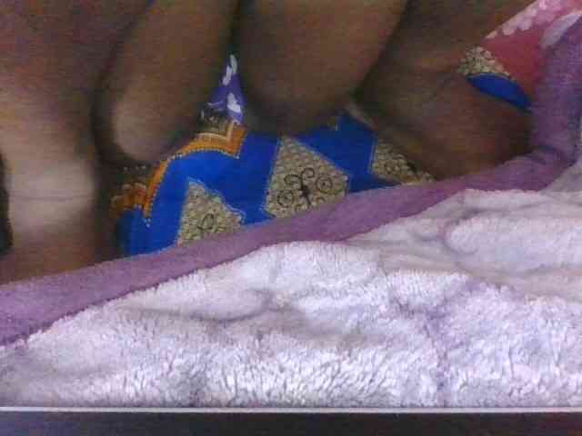 Phaniah1a webcam