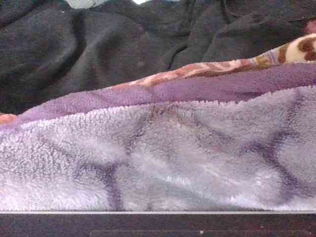 Phaniah1a webcam