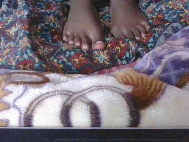 Phaniah1a webcam