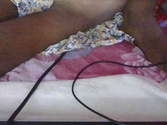 Phaniah1a webcam