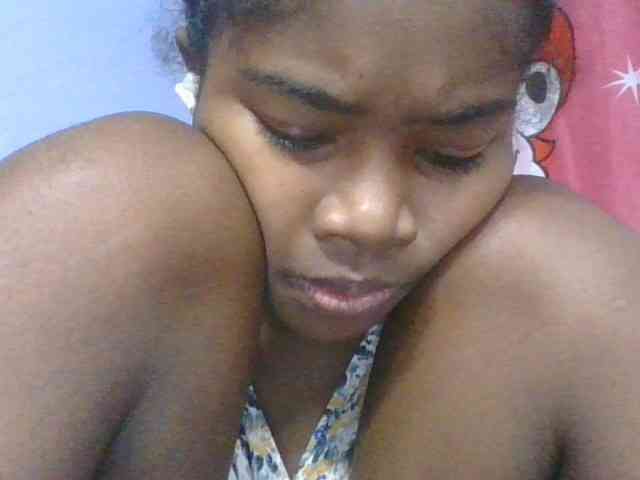 Phaniah1a webcam