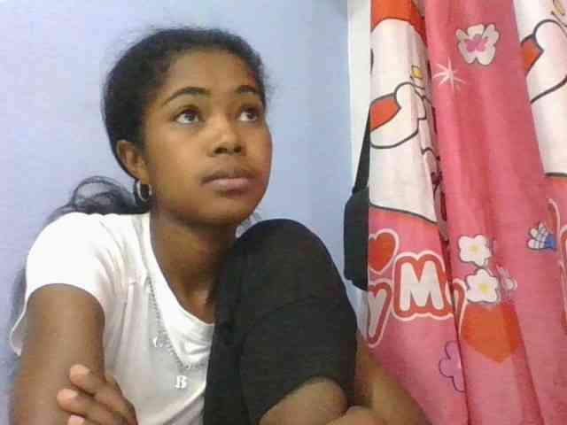 Phaniah1a webcam