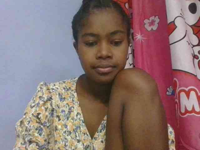 Phaniah1a webcam