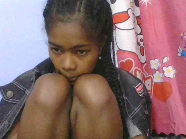 Phaniah1a webcam