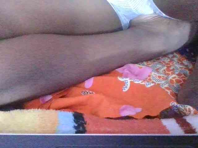 Phaniah1a webcam