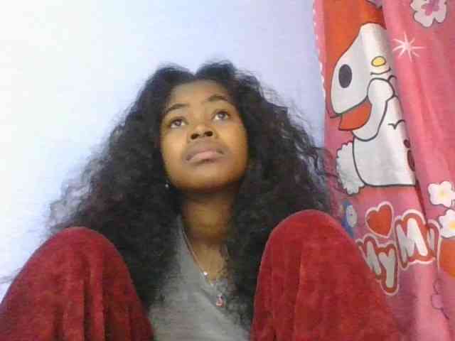 Phaniah1a webcam