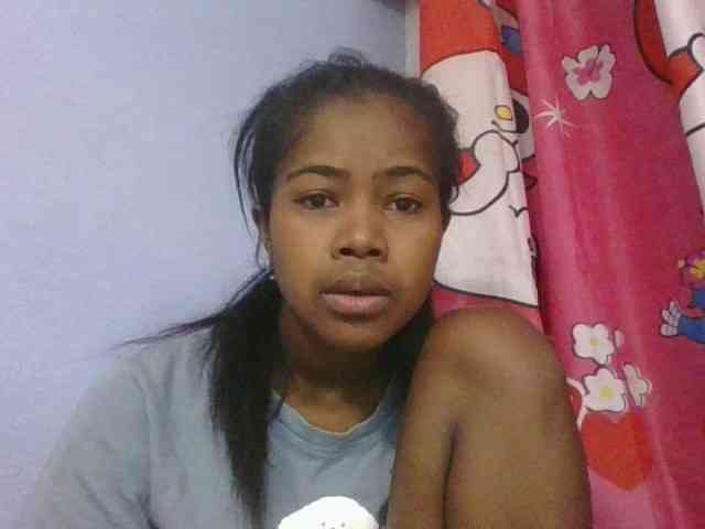 Phaniah1a webcam