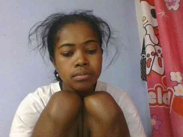 Phaniah1a webcam