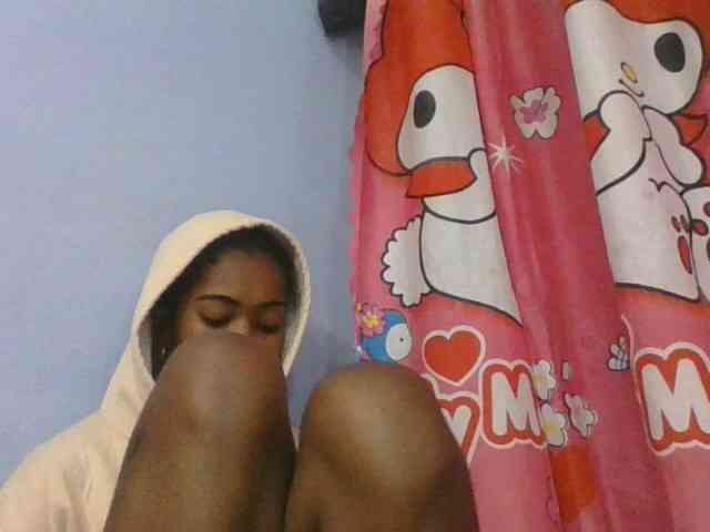 Phaniah1a webcam