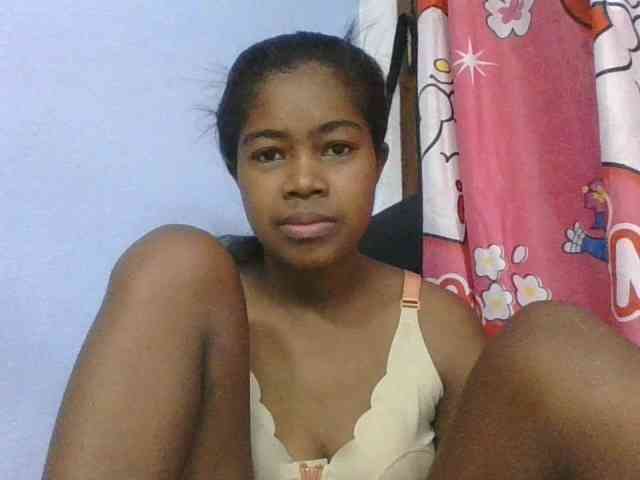 Phaniah1a webcam